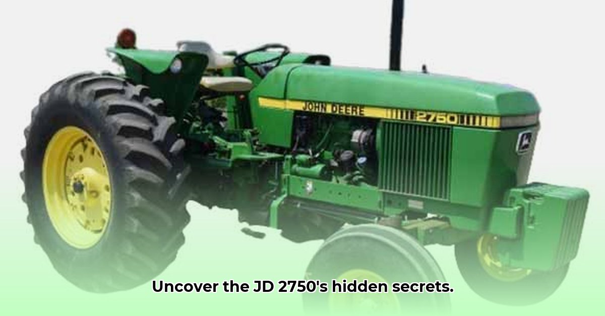 jd-2750-tractor